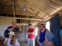 Tobacco Farm33.jpg